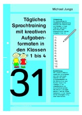 Sprachtraining 31.pdf